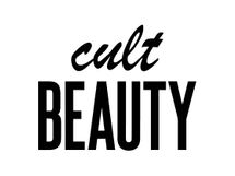 Cult Beauty coupon