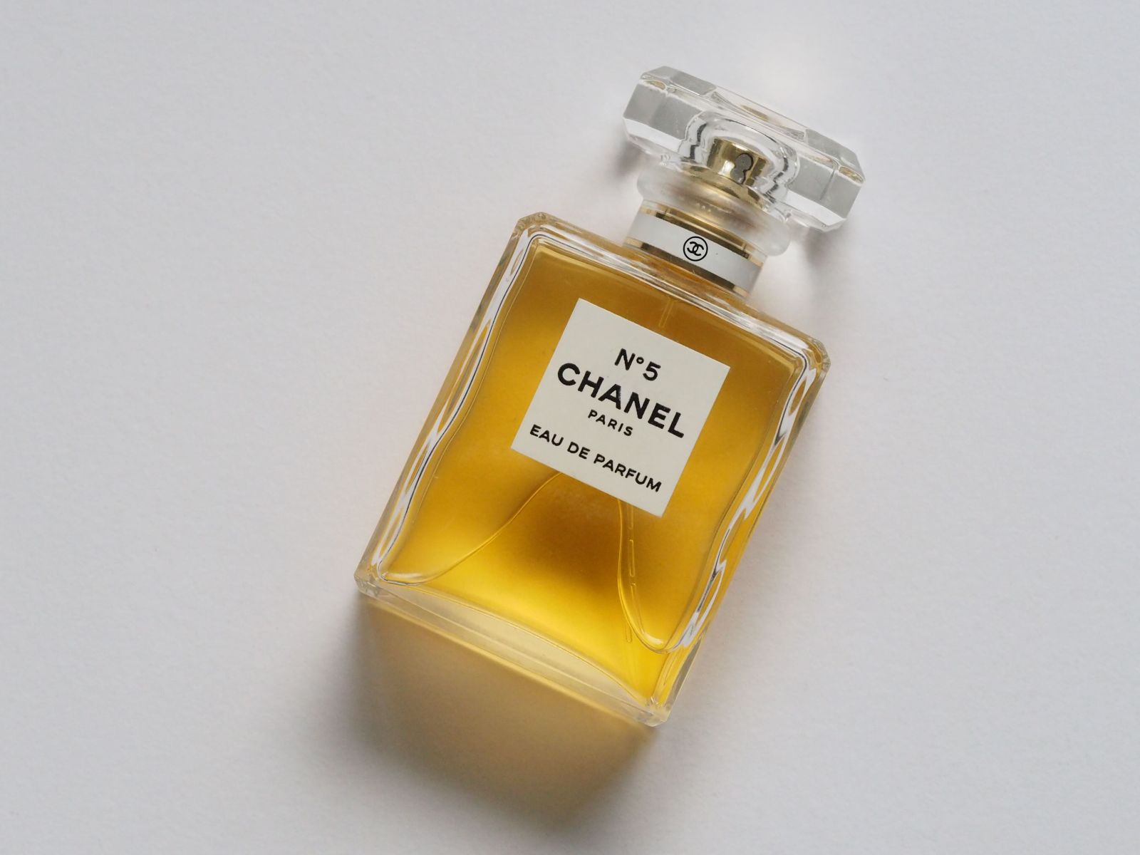 Grab Chanel No.5 with a Boots discount code
