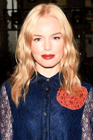 Image may contain Human Blonde Teen Kid Child Person Kate Bosworth and Face