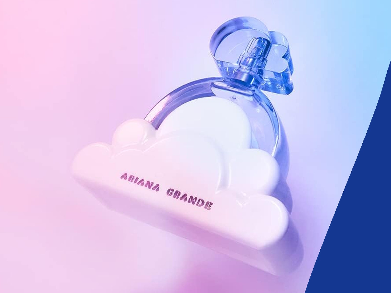 These early Prime Day fragrance deals are too good to miss (discounted Ariana Grande Cloud, was that?)