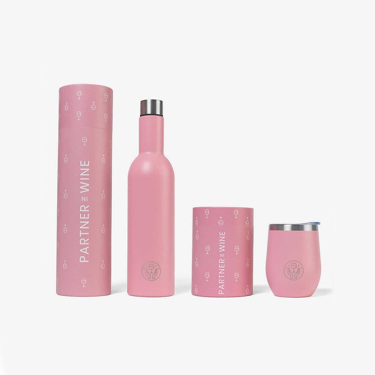 Image may contain Cylinder Bottle and Cosmetics