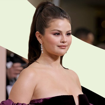 Selena Gomez went blonde... but she didn't... but she did?