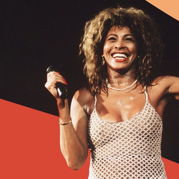 Tina Turner pulled off the ‘greatest second act’ in entertainment history &#8211; her legacy is nothing short of extraordinary