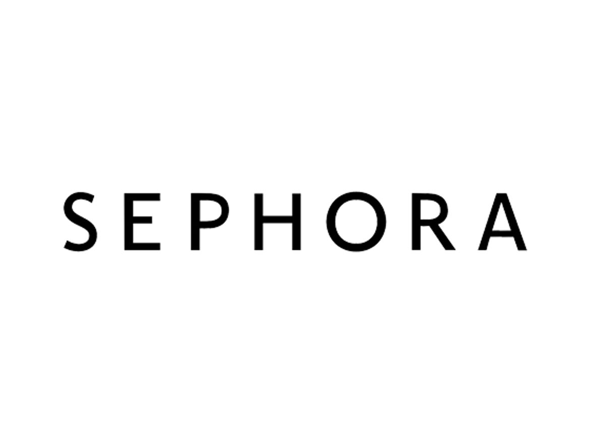 Sephora Coupon