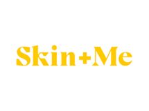 Skin + Me coupon